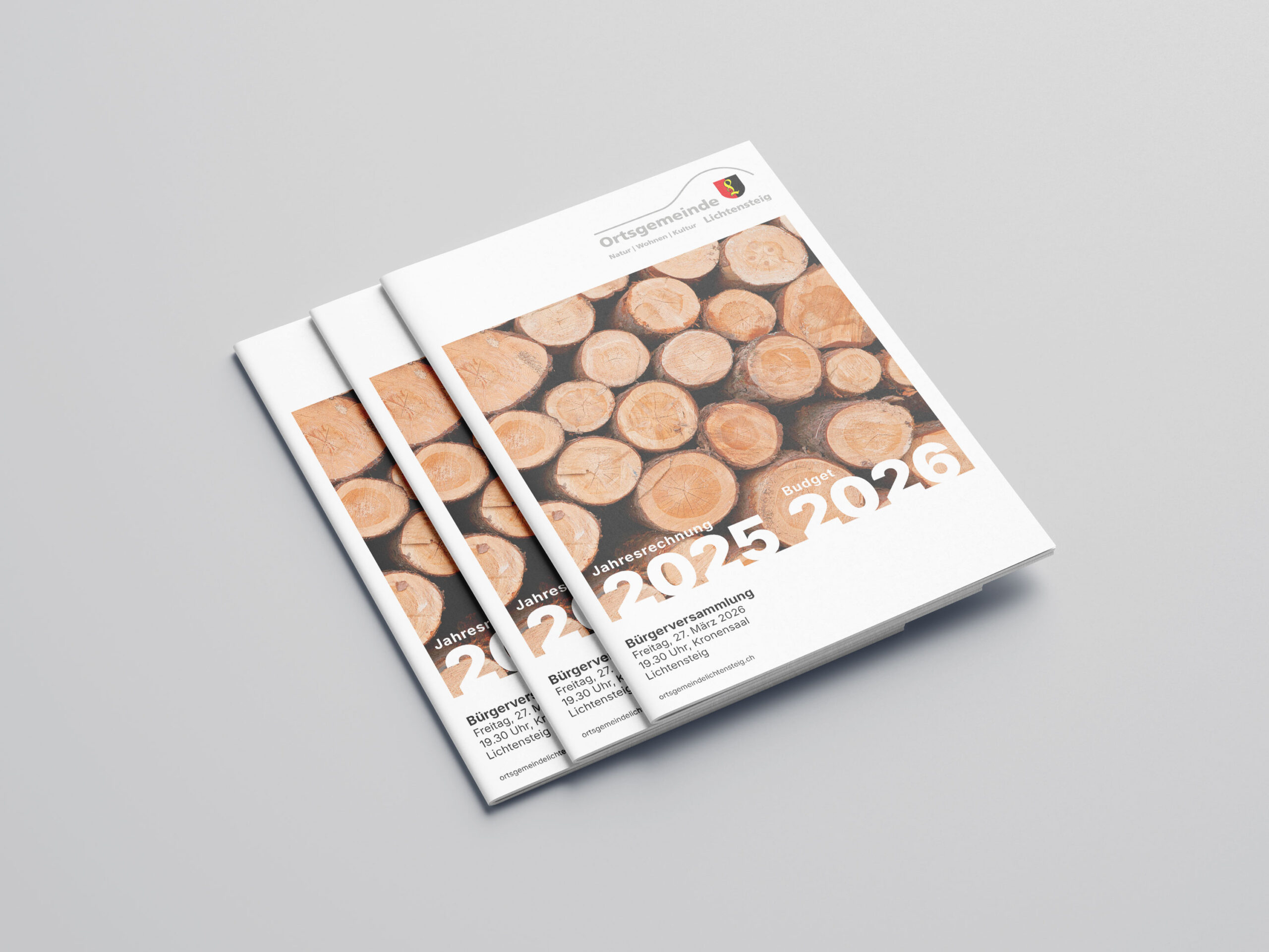 20260309-Jahresbericht-OGL-Mockup-02