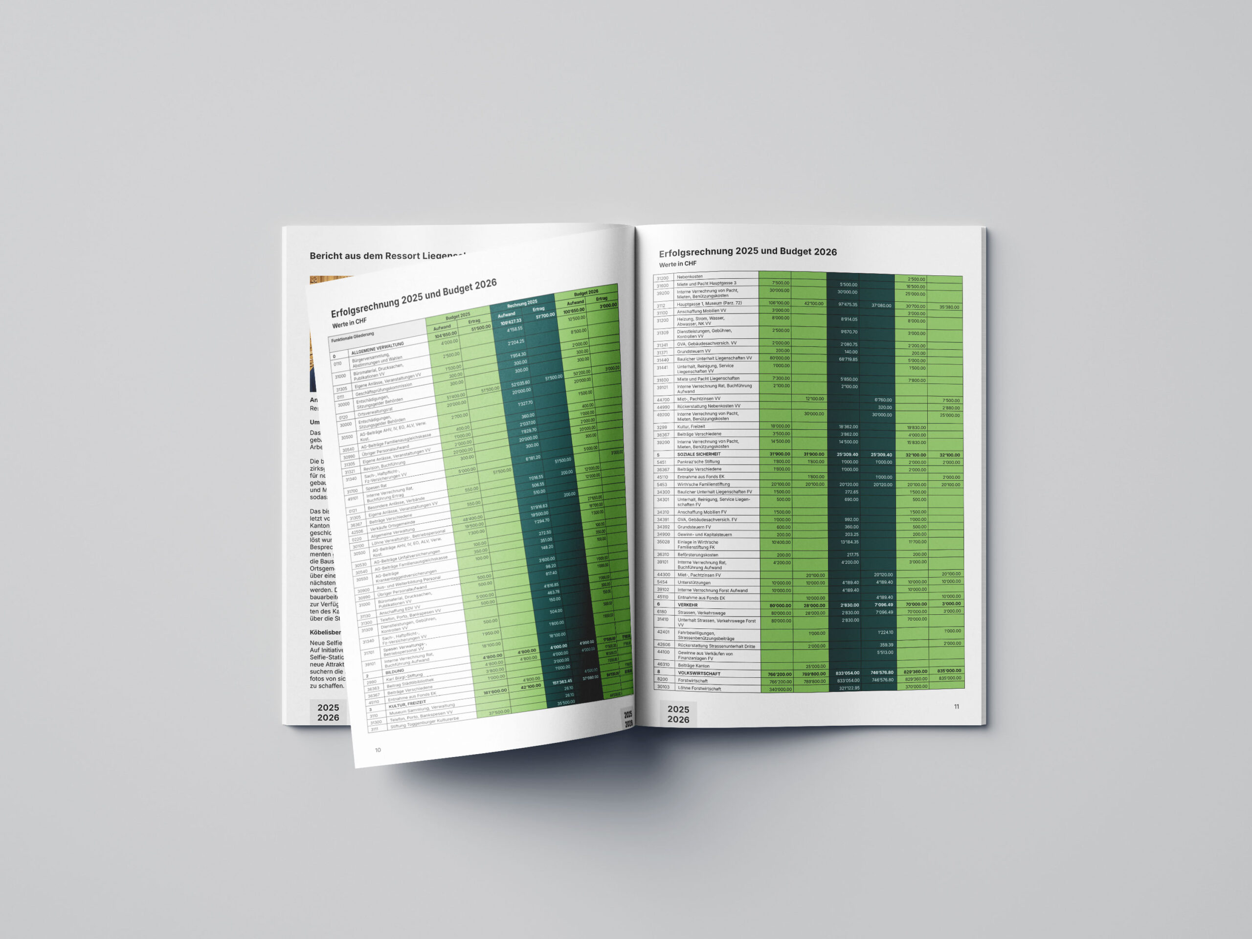 20260309-Jahresbericht-OGL-Mockup-05