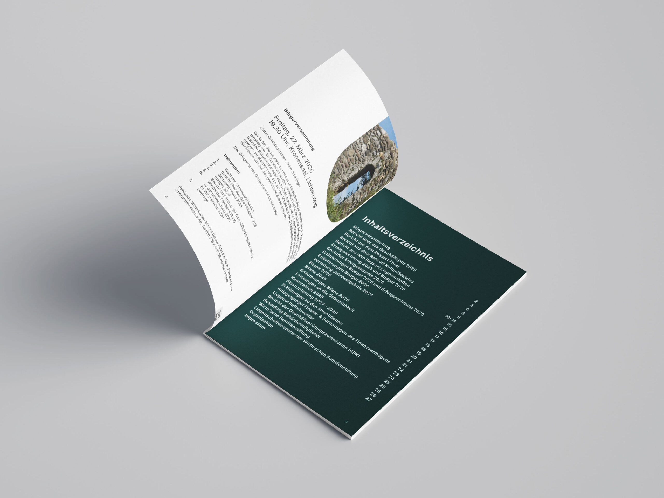 20260309-Jahresbericht-OGL-Mockup-06