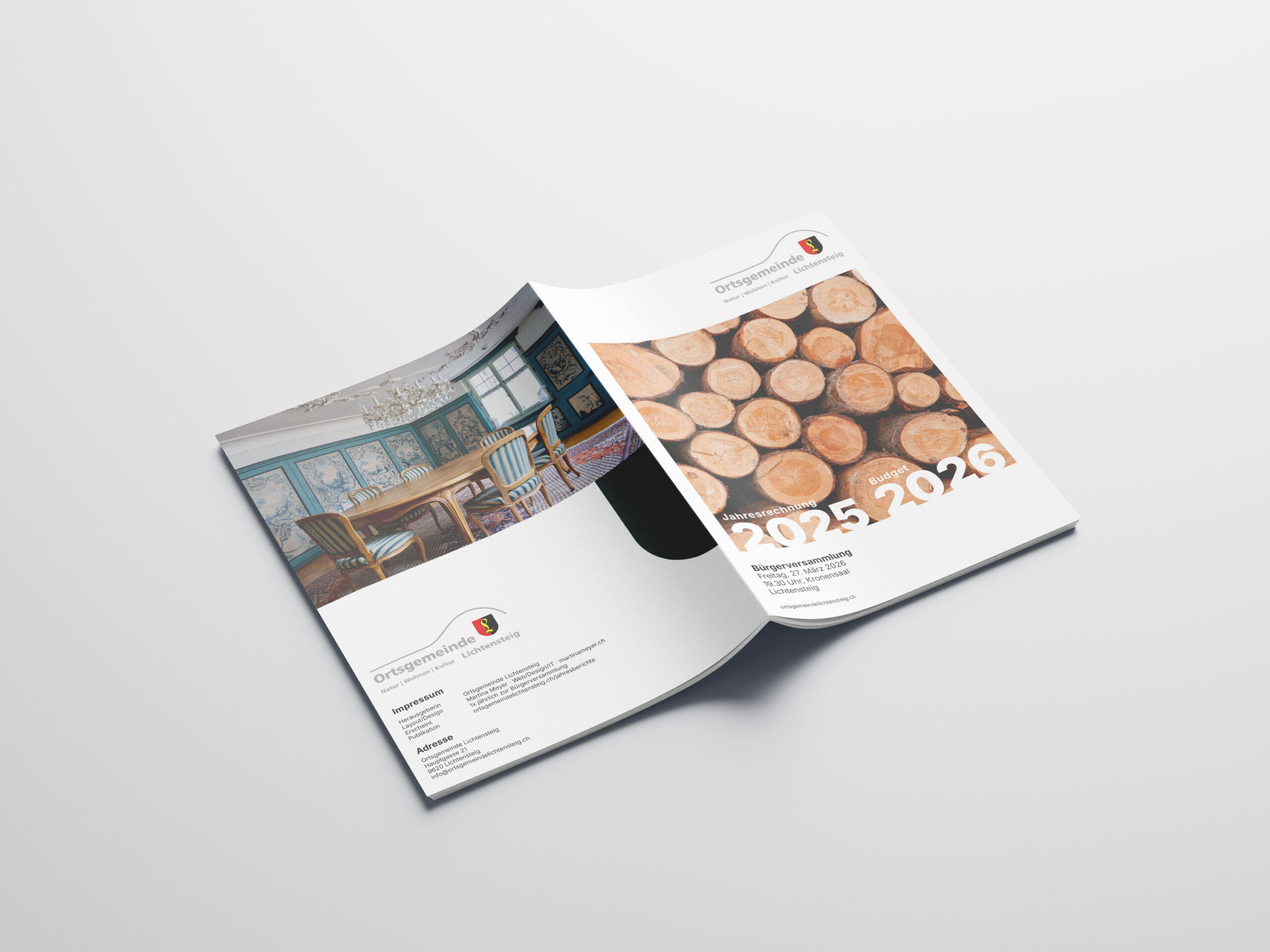 20260309-Jahresbericht-OGL-Mockup-07